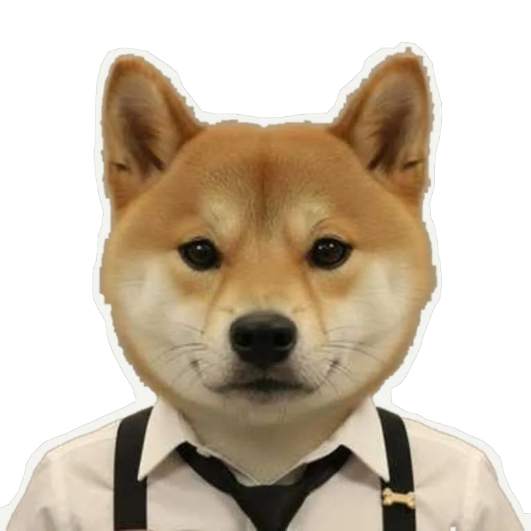 allinu