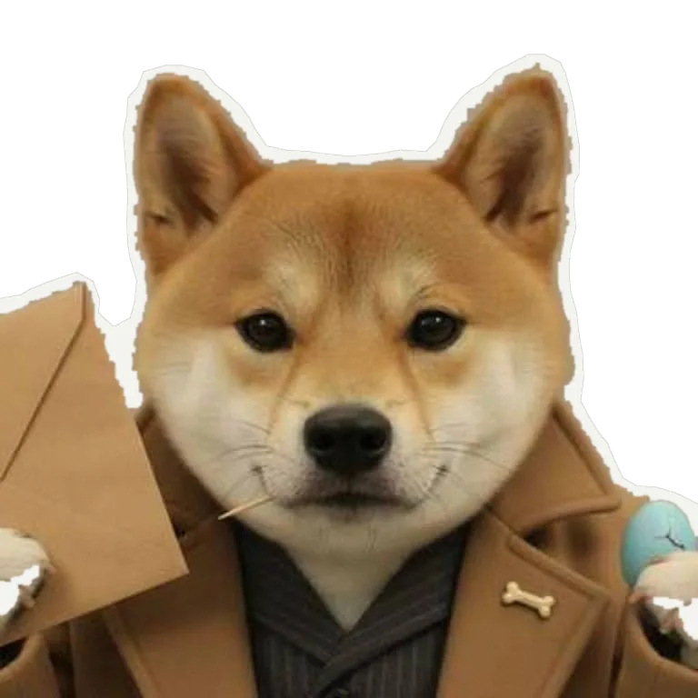inusider
