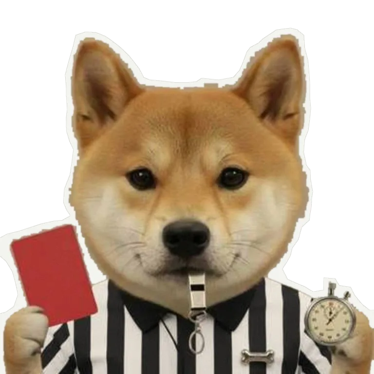 sooverinu