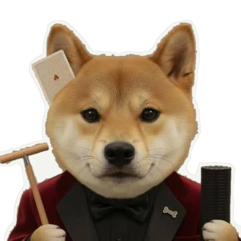 casinu