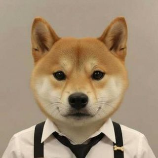 allinu