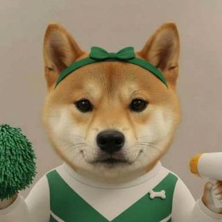 wagminu
